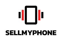 SellMyPhone.org