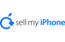 SellMyiPhone