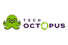 The Tech Octopus