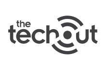 The Techout