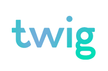 Twig