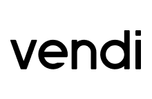 Vendi