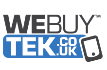 We Buy Tek