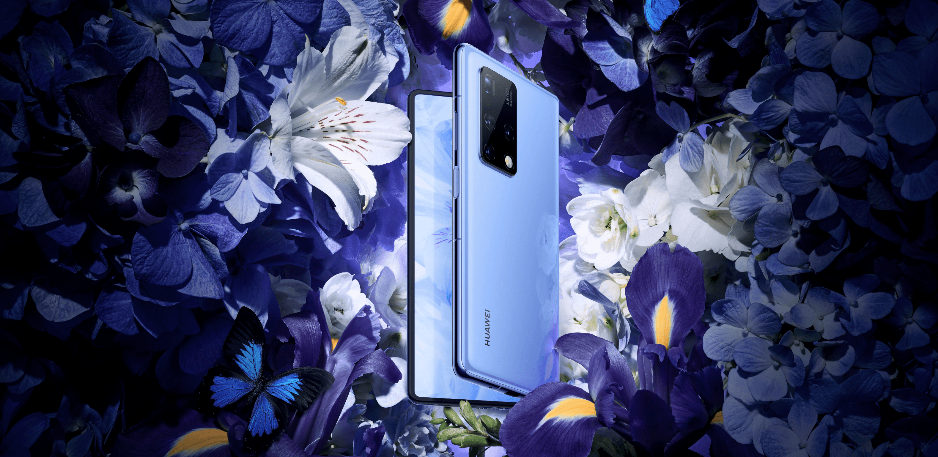 Source: Huawei