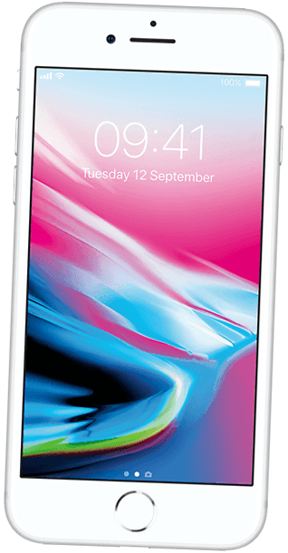 phone