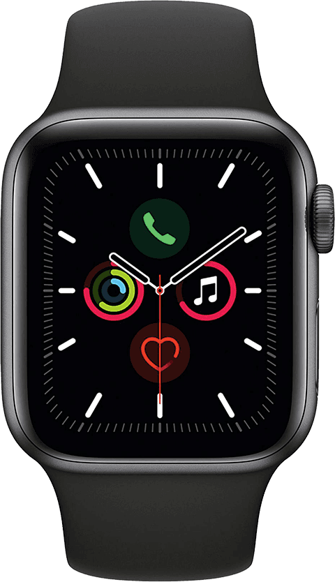 Sell my smart watch new arrivals