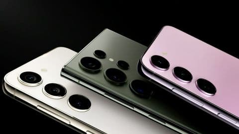 Source: Samsung