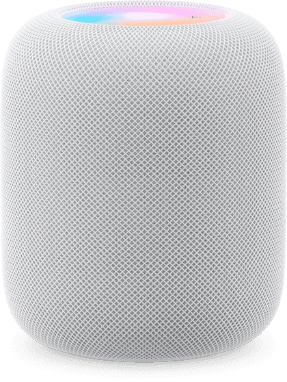 https://www.datocms-assets.com/27942/1710932163-homepod-select-white-202210_fmt_whh.png