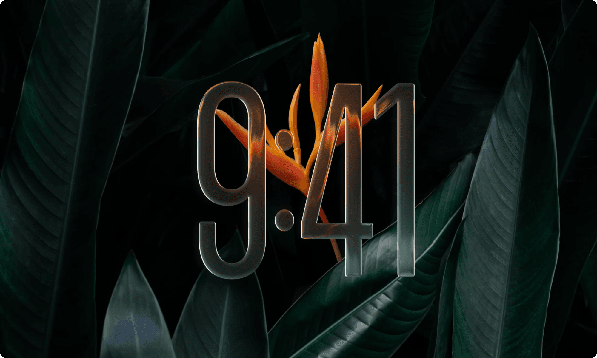 Apple iOS 26 Liquid Glass