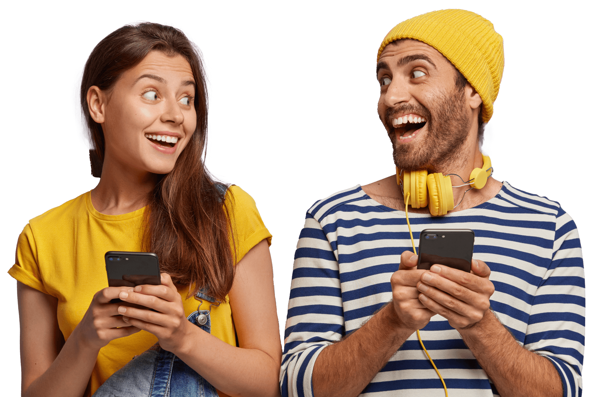 Frequently asked question