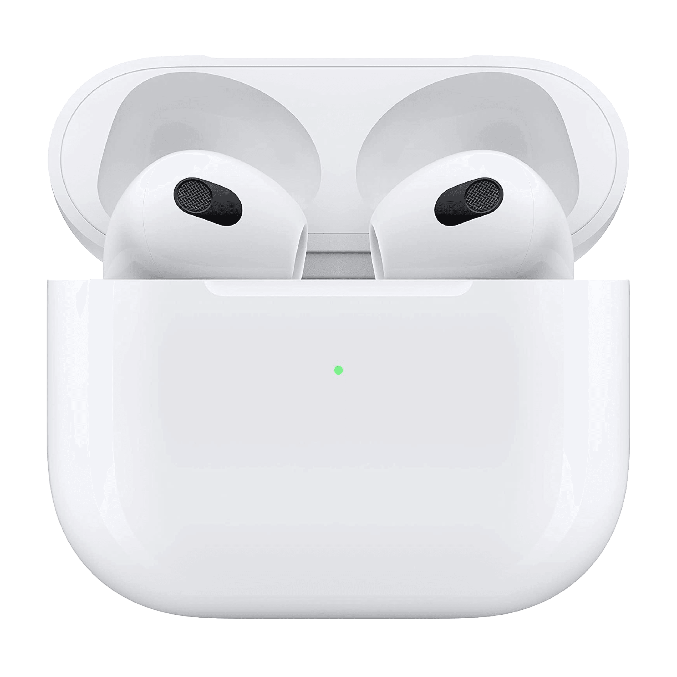 AirPods 3rd Generation (Wireless Case Version)
