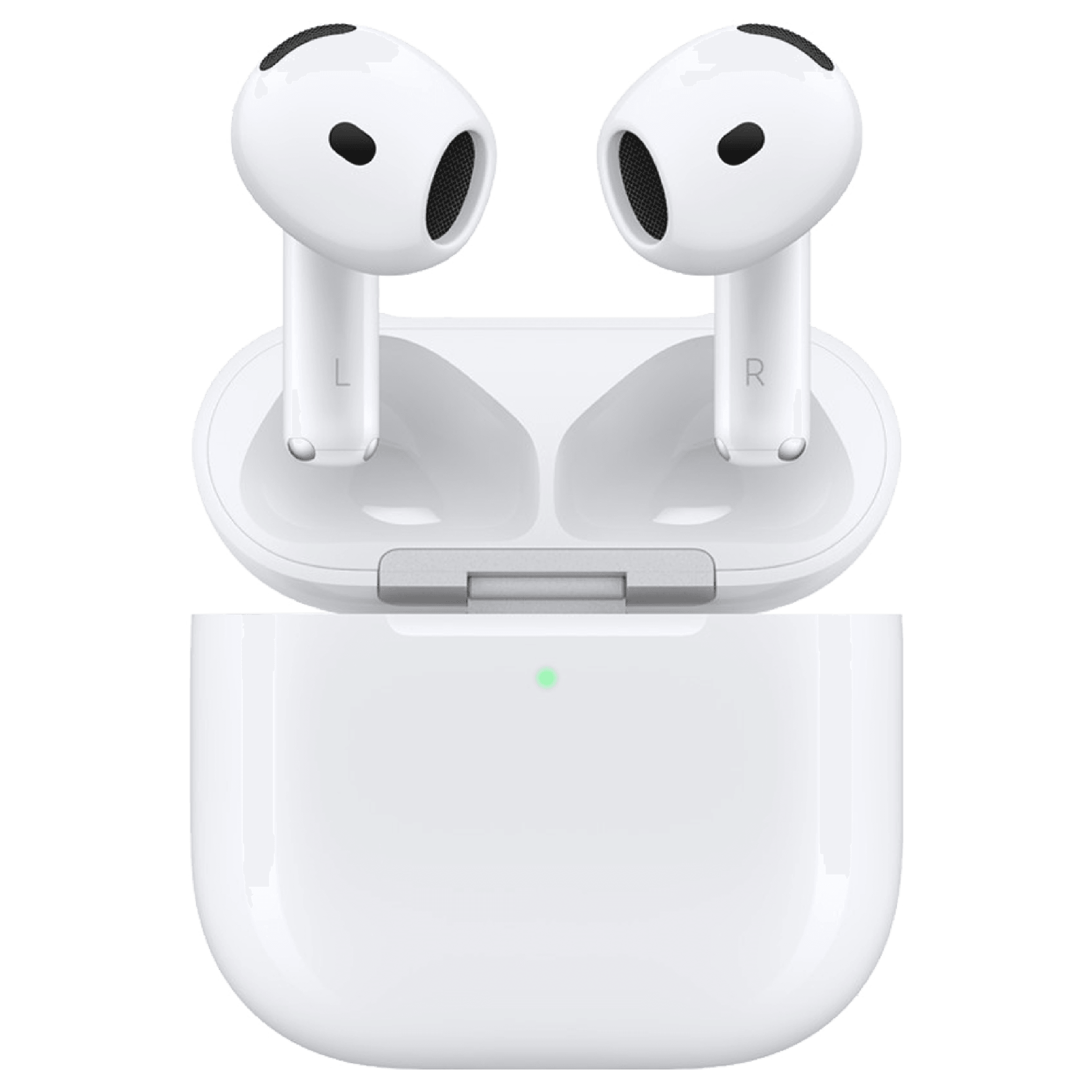 Airpods 4 (with Noise Cancellation)
