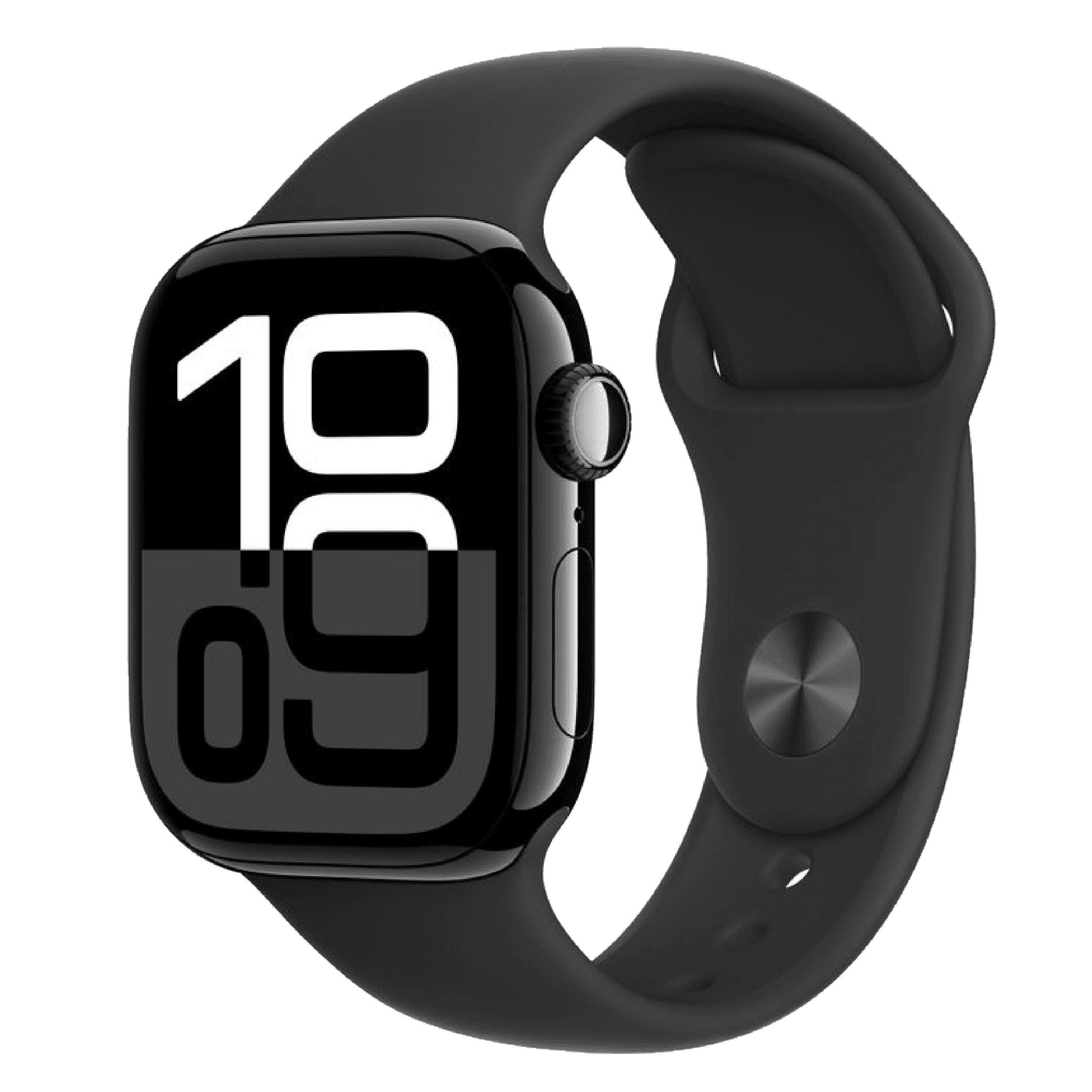 Compare Prices and Sell Your Watch Series 10 42mm GPS Cellular