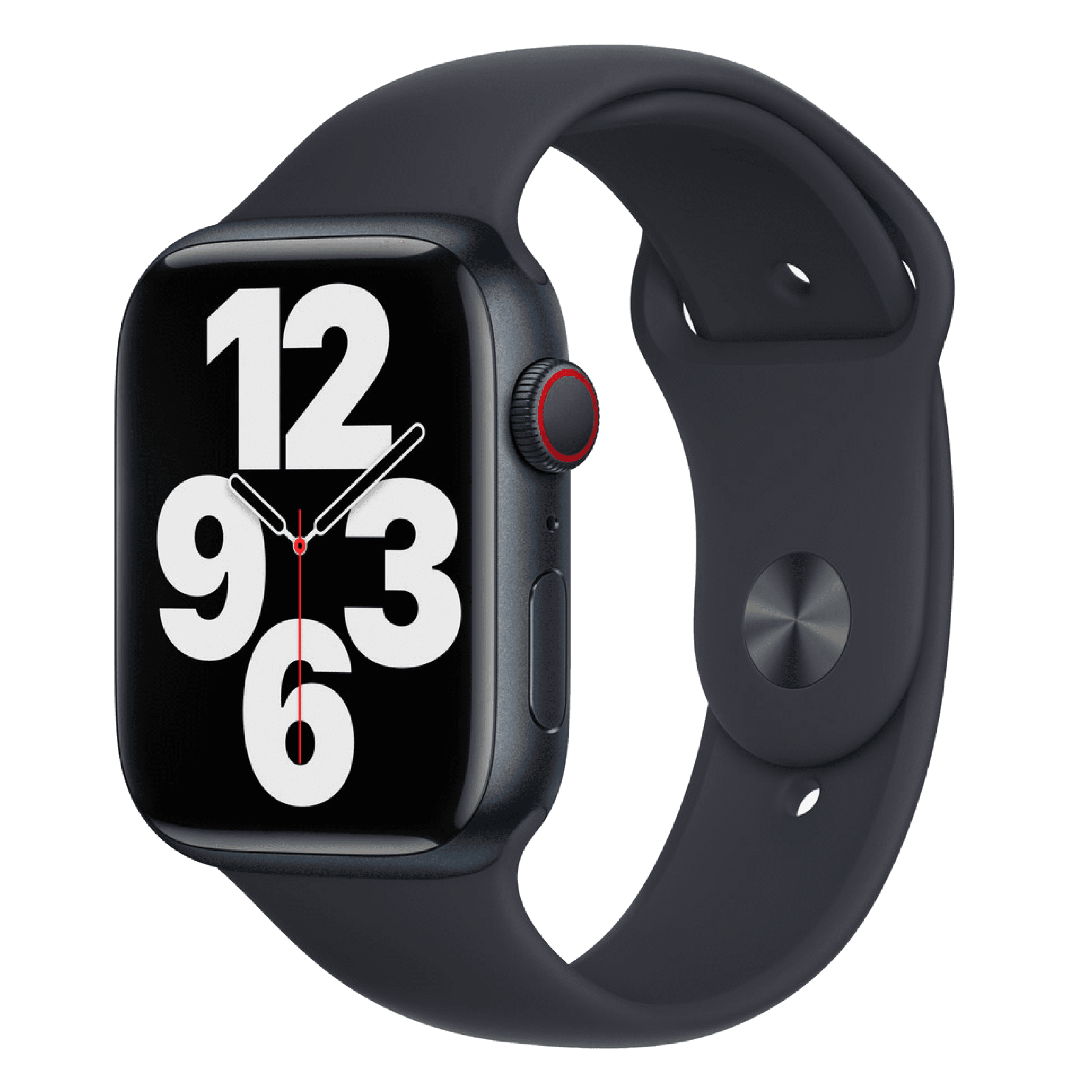Smart Watches Apple Watch Cellular 45 Mm Compare Prices And Sell