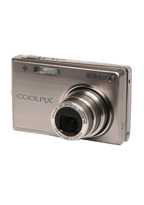 Coolpix S700