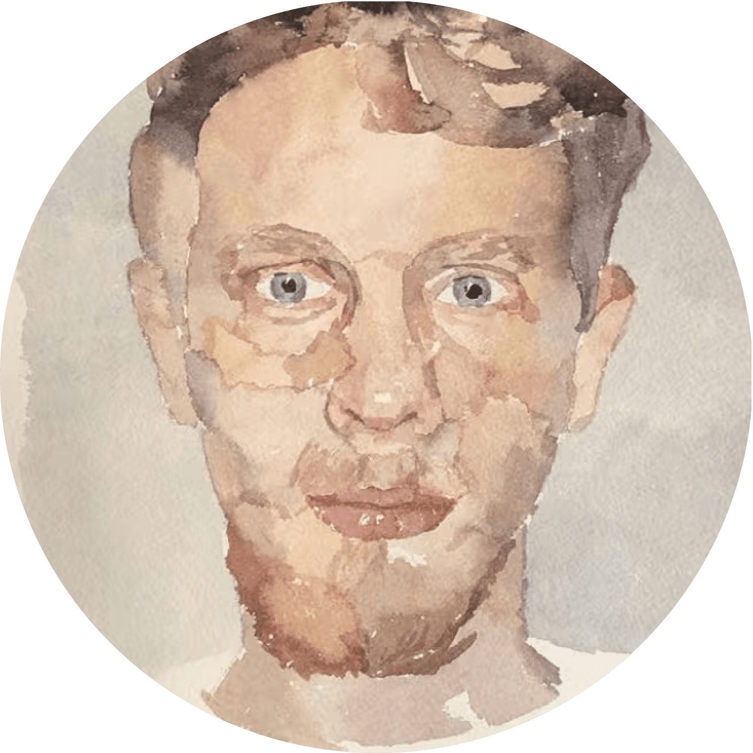 andrew marchant author profile photo