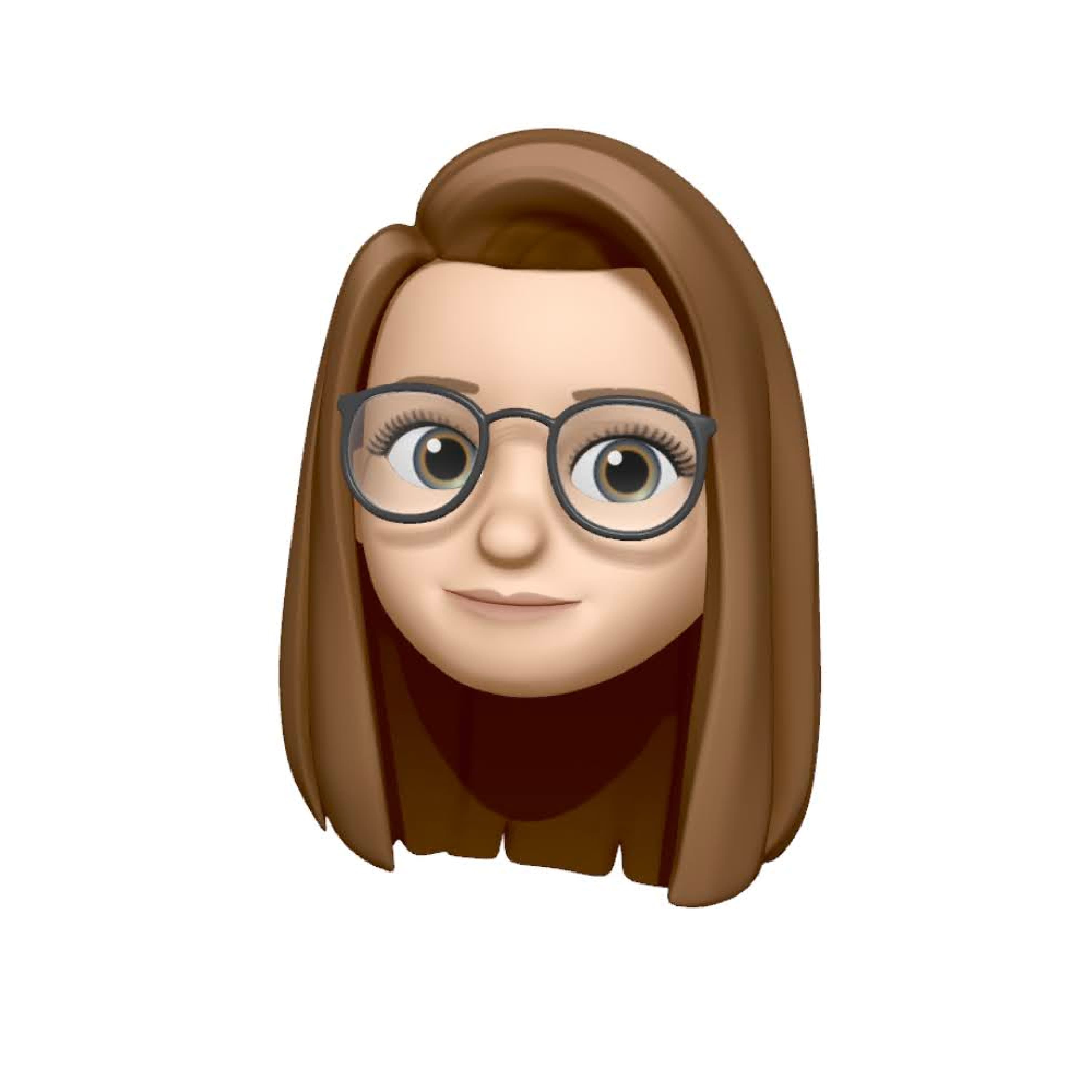 Compare And Recycle Blog News Tips And Advice compare-and-recycle-blog-news-tips-and-advice