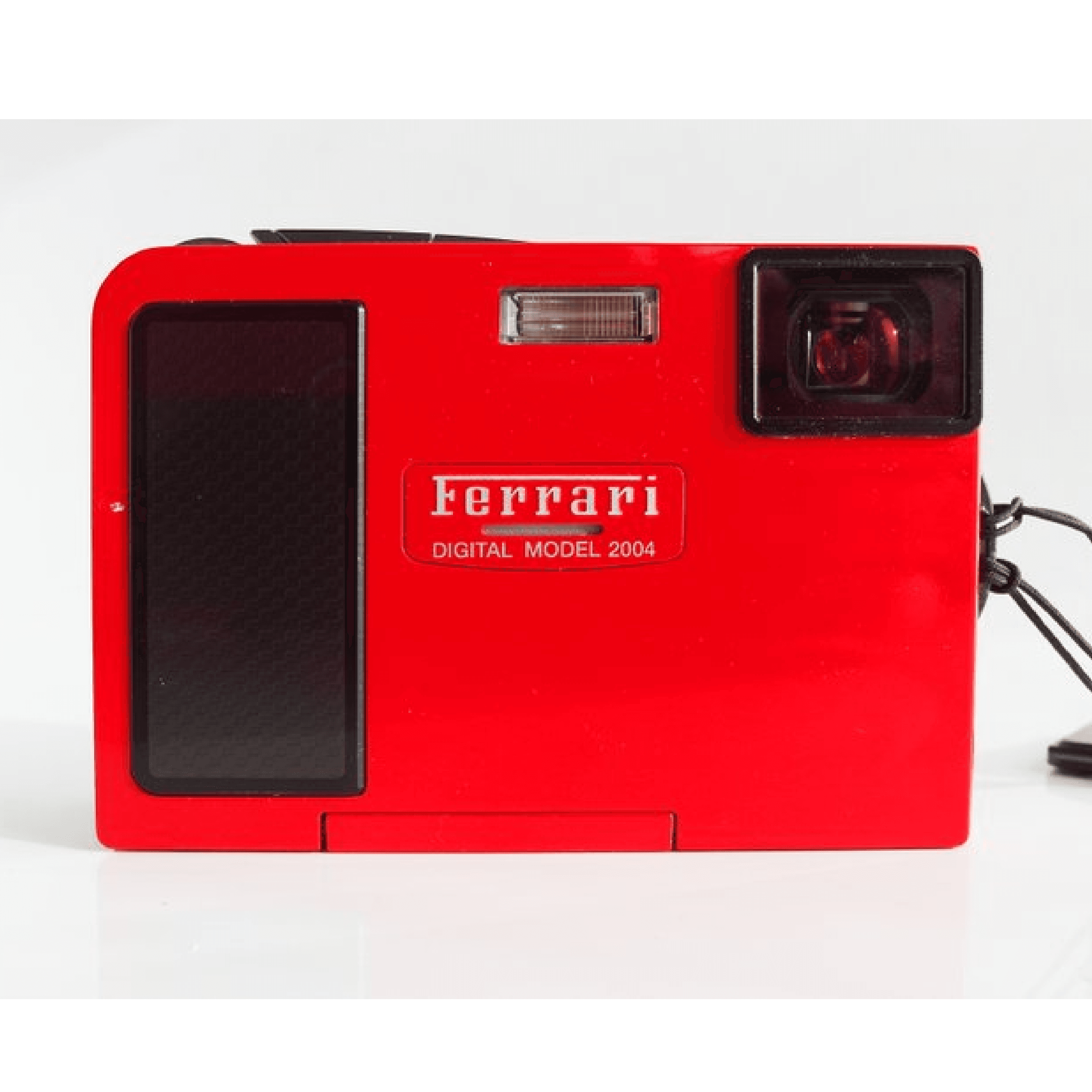 Compare Prices and Sell Your Olympus ferrari digital model 2004 Compare Prices and Sell Your Olympus ferrari digital model 2004