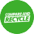 www.compareandrecycle.co.uk