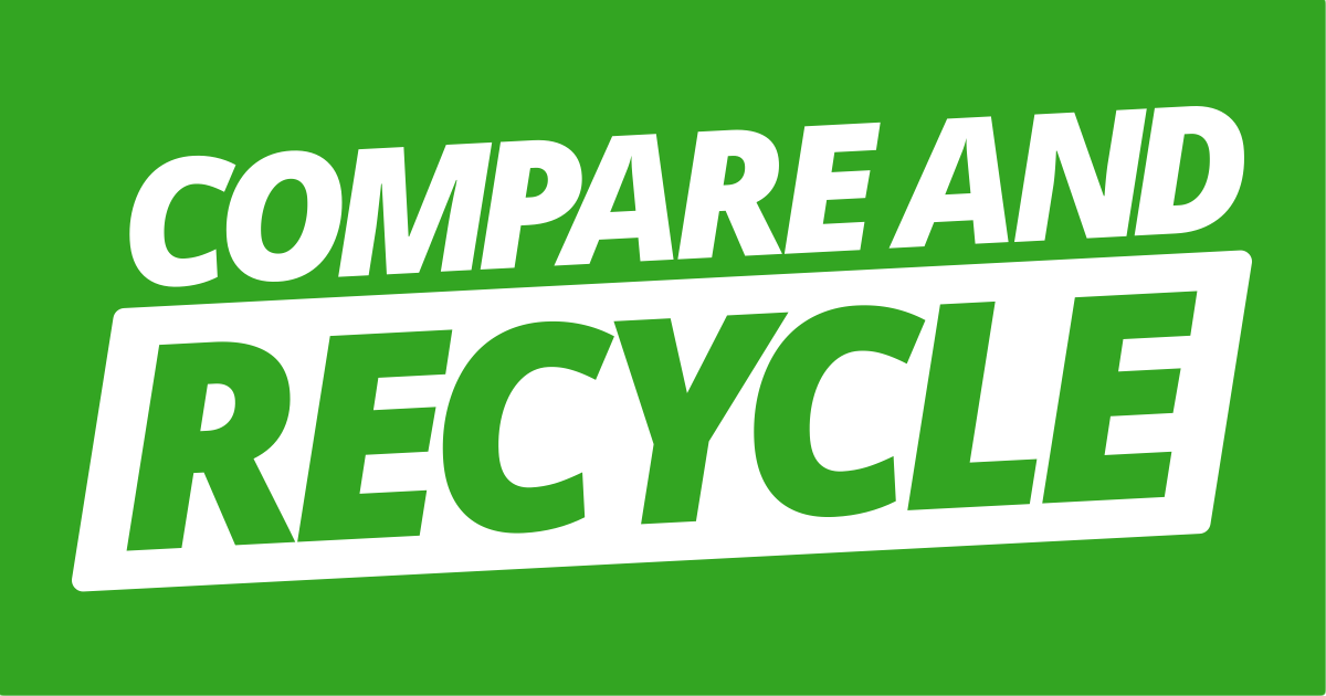 www.compareandrecycle.co.uk